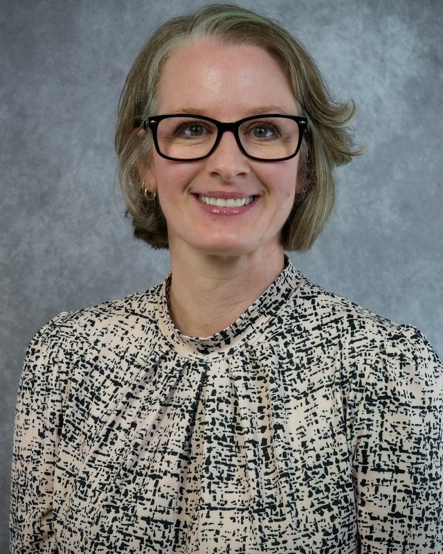 Brandi Donohoe, Leadership Mississippi 2026