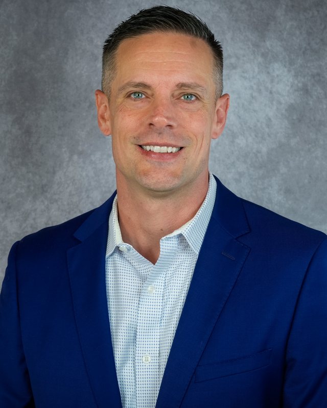 Christopher Jurney, Leadership Mississippi 2026