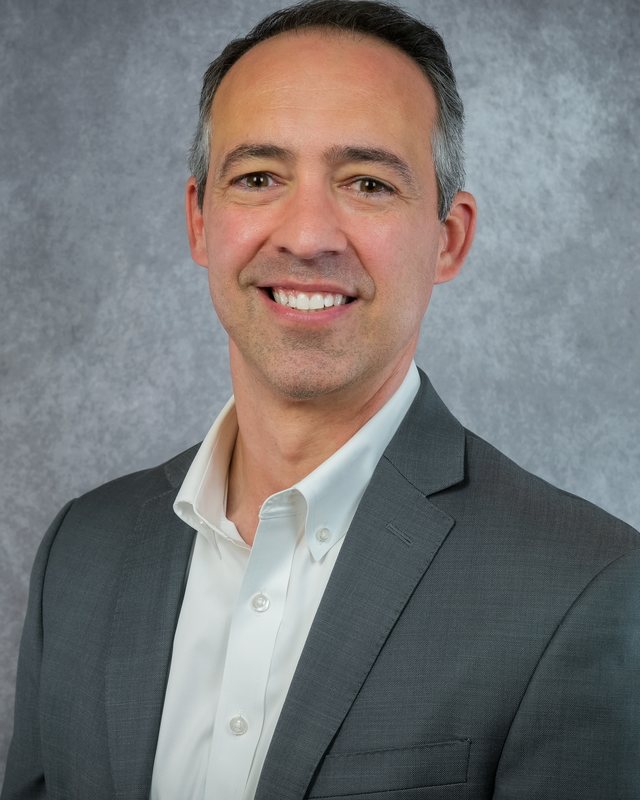 Jay Lindsey, Leadership Mississippi 2026