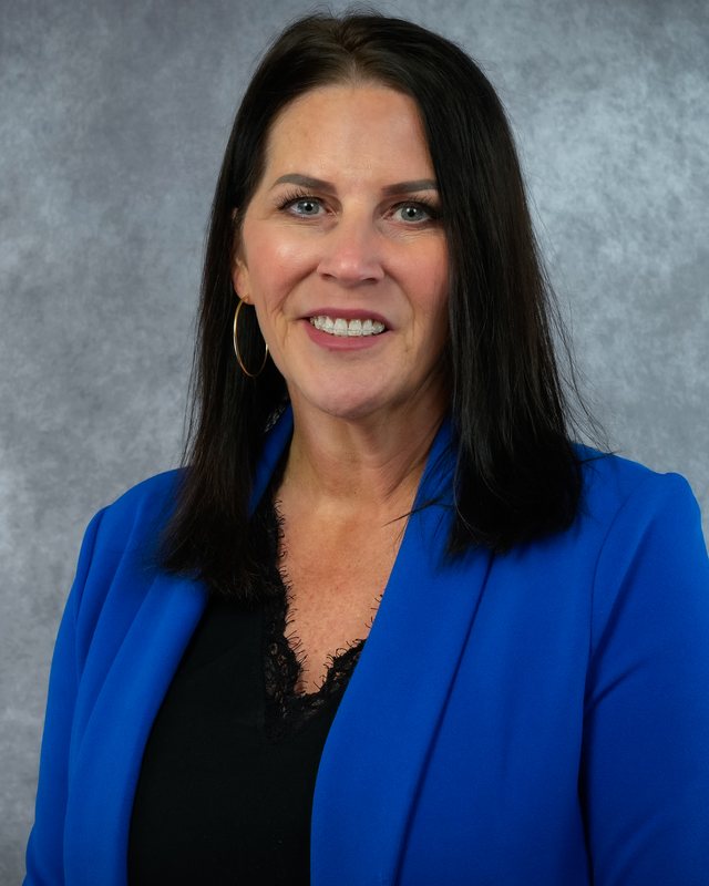 Melissa Schnoor, Leadership Mississippi 2026