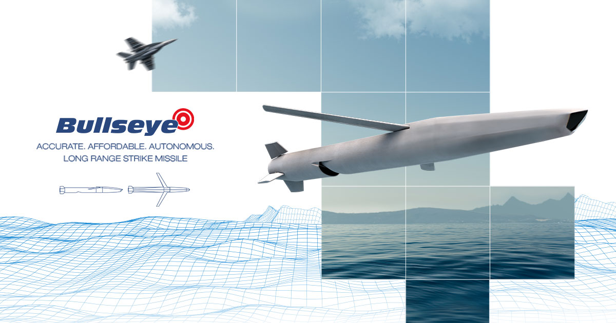 General Atomics