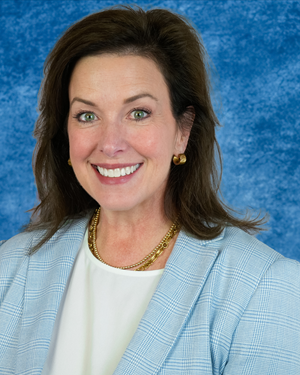 Beth Kitchings, IOM