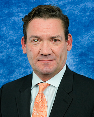 Derek Easley